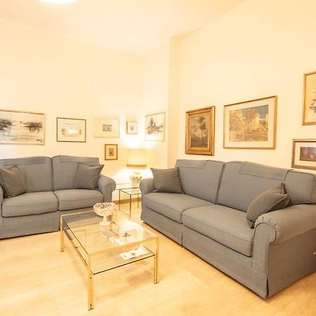 Realkasa Montagnola Apartment Bologna Bagian luar foto